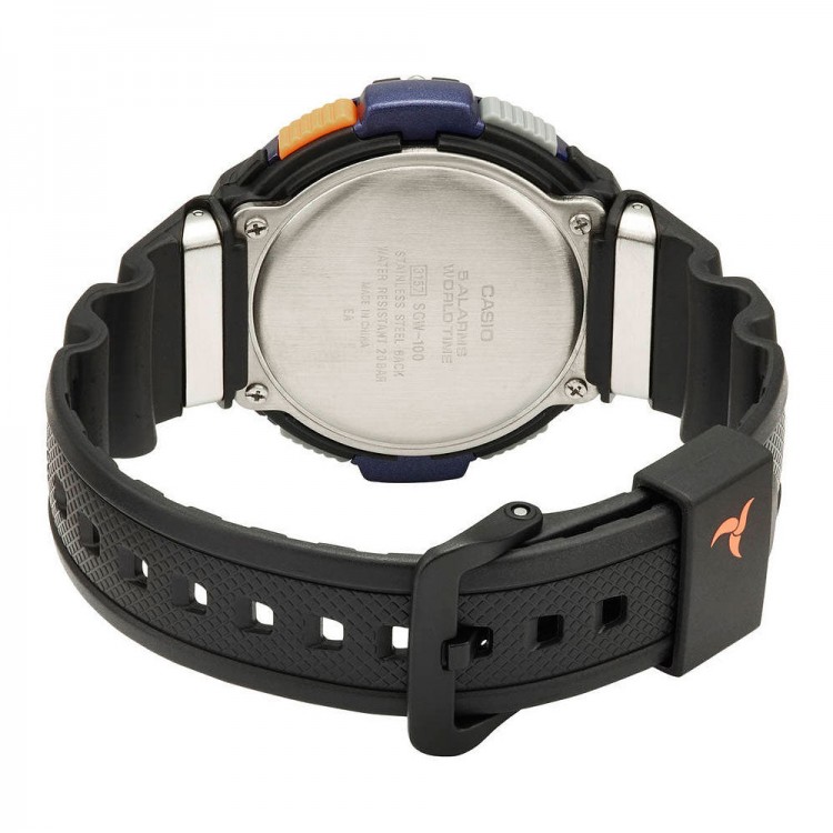 Casio sgw1002bcf deals