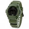 Ceas Barbati, Casio, Collection W-21 W-219HC-3BVDF Ceas Barbati, Casio, Collection W-21 W-219HC-3BVDF