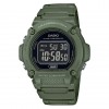 Ceas Casio, Collection W W-219HC-3BVDF