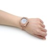 Ceas Dama, Fossil, Stella ES5131