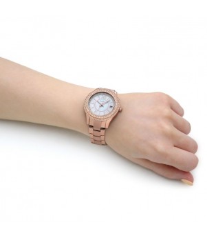 Ceas Dama, Fossil, Stella ES5131