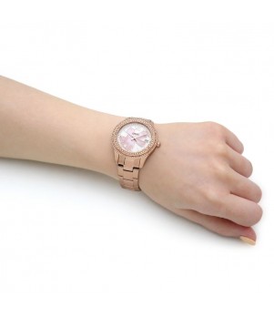 Ceas Dama, Fossil, Stella ES5192