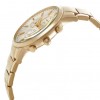 Ceas Barbati, Fossil, Flynn BQ1128IE Ceas Barbati, Fossil, Flynn BQ1128IE