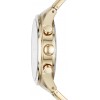 Ceas Barbati, Fossil, Flynn BQ1128IE Ceas Barbati, Fossil, Flynn BQ1128IE