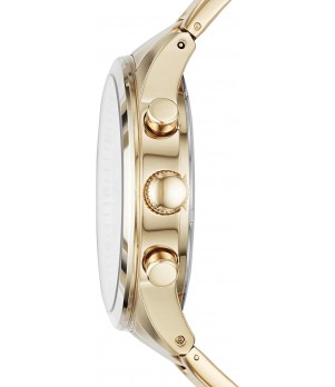Ceas Barbati, Fossil, Flynn BQ1128IE Ceas Barbati, Fossil, Flynn BQ1128IE