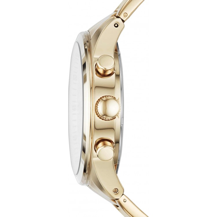 Ceas Barbati, Fossil, Flynn BQ1128IE Ceas Barbati, Fossil, Flynn BQ1128IE