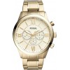 Ceas Barbati, Fossil, Flynn BQ1128IE Ceas Barbati, Fossil, Flynn BQ1128IE