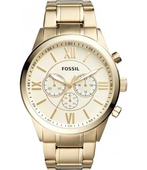 Ceas Barbati, Fossil, Flynn BQ1128IE