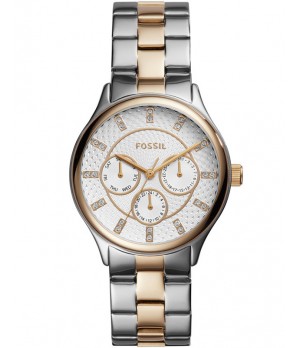 Ceas Dama, Fossil, Modern Sophisticate BQ1564