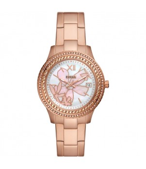 Ceas Dama, Fossil, Stella ES5192