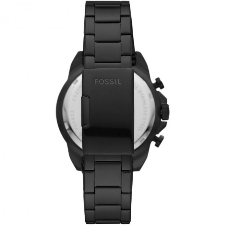 Ceas Barbati, Fossil, Bronson FS5851