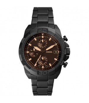 Ceas Barbati, Fossil, Bronson FS5851