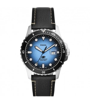 Ceas Barbati, Fossil, Fossil Blue FS5960