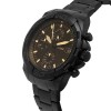 Ceas Barbati, Fossil, Bronson FS5851