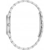 Ceas Dama, Bulova, Sutton 96P233 Ceas Dama, Bulova, Sutton 96P233