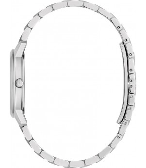 Ceas Dama, Bulova, Sutton 96P233 Ceas Dama, Bulova, Sutton 96P233