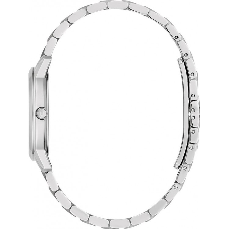 Ceas Dama, Bulova, Sutton 96P233 Ceas Dama, Bulova, Sutton 96P233