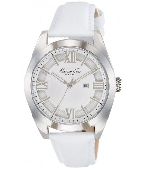 Ceas Dama, Kenneth Cole, Transparency 10021282