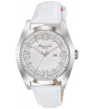 Ceas Dama, Kenneth Cole, Transparency 10021282