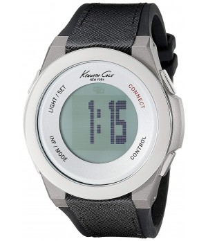 Ceas Smartwatch Kenneth Cole, Technology 10023867