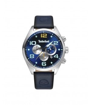 Ceas Barbati, Timberland, Whitman 15477JS-03