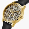 Ceas Dama, Guess, Panama GW0481L1 Ceas Dama, Guess, Panama GW0481L1