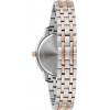 Ceas Dama, Bulova, Sutton 98P213 Ceas Dama, Bulova, Sutton 98P213