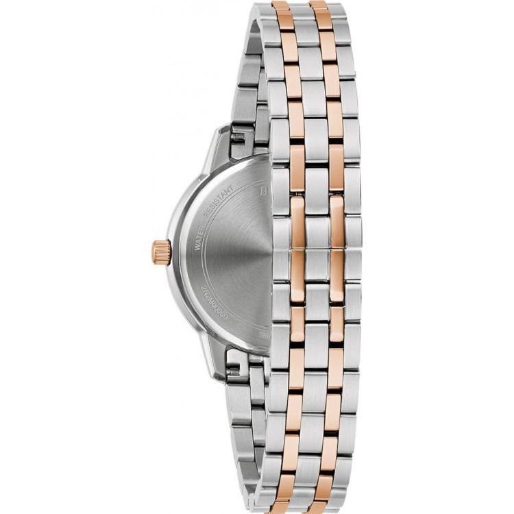 Ceas Dama, Bulova, Sutton 98P213 Ceas Dama, Bulova, Sutton 98P213