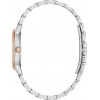 Ceas Dama, Bulova, Sutton 98P213 Ceas Dama, Bulova, Sutton 98P213