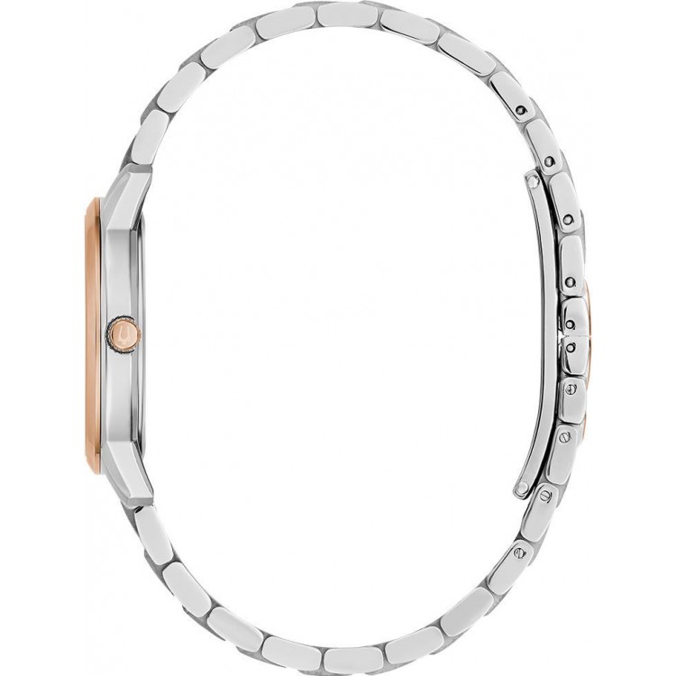 Ceas Dama, Bulova, Sutton 98P213 Ceas Dama, Bulova, Sutton 98P213