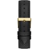 Ceas Dama, Guess, Panama GW0481L1 Ceas Dama, Guess, Panama GW0481L1