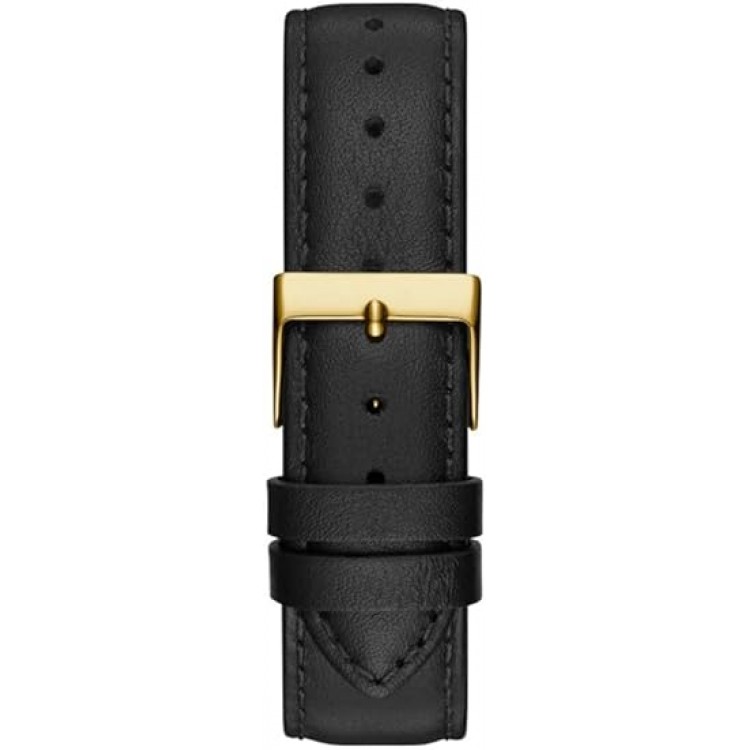 Ceas Dama, Guess, Panama GW0481L1 Ceas Dama, Guess, Panama GW0481L1
