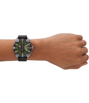 Ceas Barbati, Diesel, Spike DZ4626