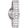 Ceas Dama, Bulova, Duality 96P240 Ceas Dama, Bulova, Duality 96P240