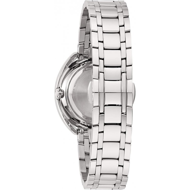 Ceas Dama, Bulova, Duality 96P240 Ceas Dama, Bulova, Duality 96P240