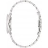 Ceas Dama, Bulova, Duality 96P240 Ceas Dama, Bulova, Duality 96P240