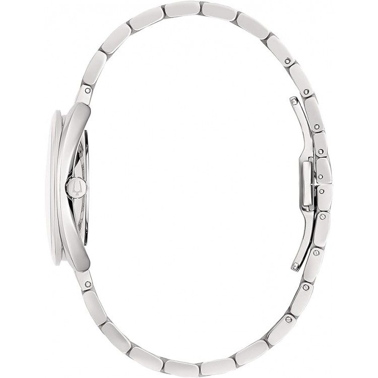 Ceas Dama, Bulova, Duality 96P240 Ceas Dama, Bulova, Duality 96P240