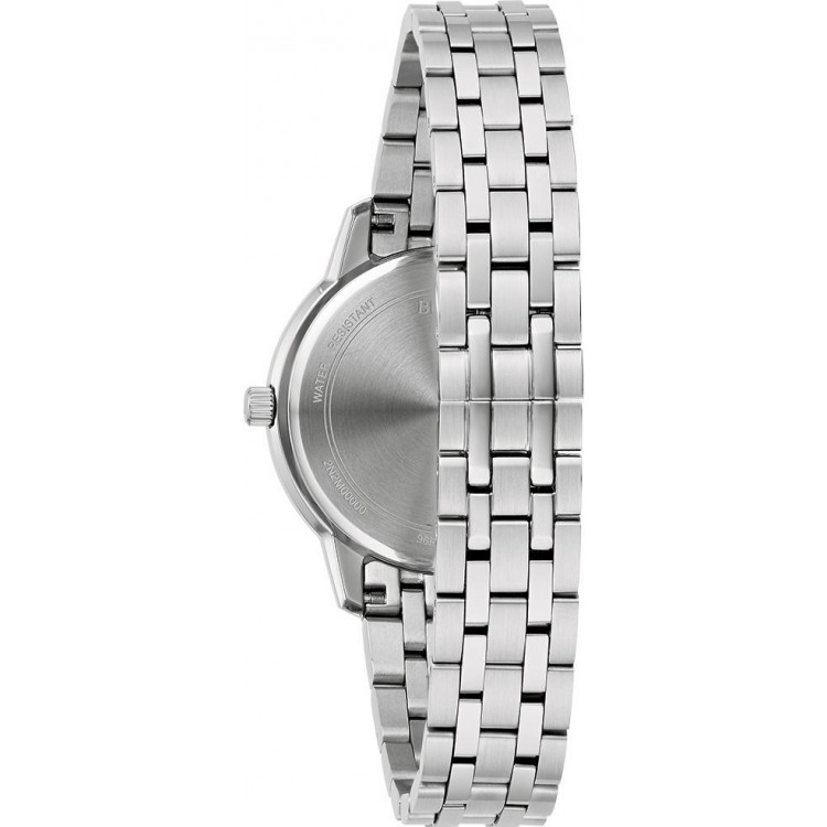 Ceas Dama, Bulova, Sutton 96P233 Ceas Dama, Bulova, Sutton 96P233