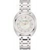 Ceas Dama, Bulova, Duality 96P240 Ceas Dama, Bulova, Duality 96P240