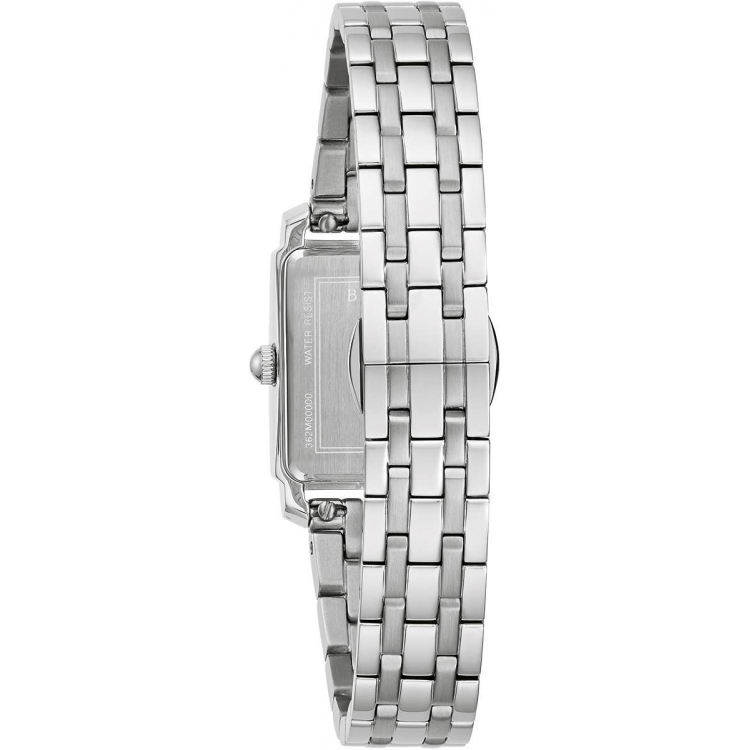 Ceas Dama, Bulova, Sutton 96P245