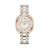 Ceas Dama, Bulova, Sutton 98P219 Ceas Dama, Bulova, Sutton 98P219