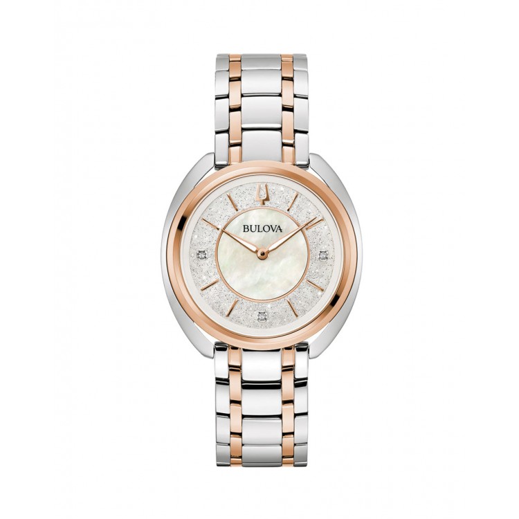 Ceas Dama, Bulova, Sutton 98P219 Ceas Dama, Bulova, Sutton 98P219