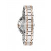 Ceas Dama, Bulova, Sutton 98P219 Ceas Dama, Bulova, Sutton 98P219