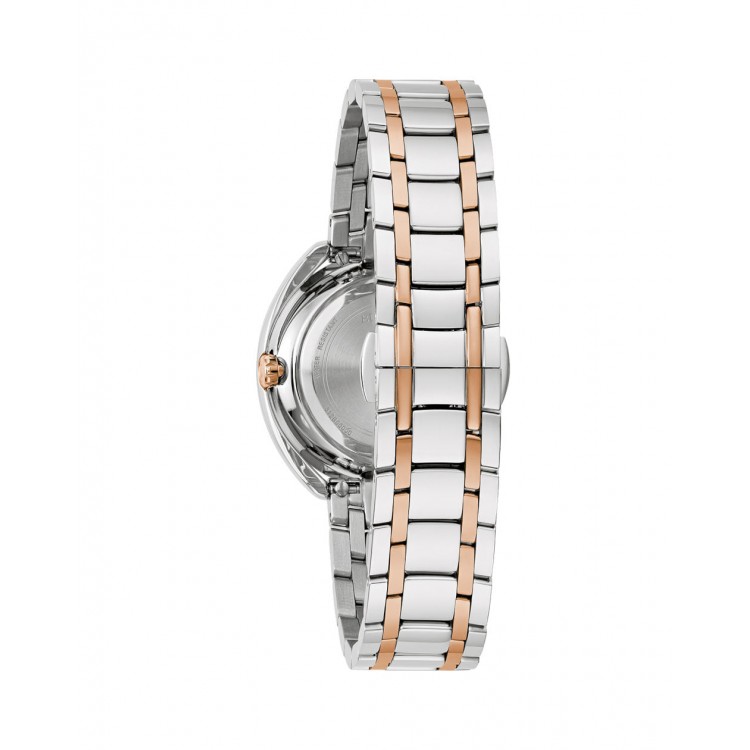 Ceas Dama, Bulova, Sutton 98P219 Ceas Dama, Bulova, Sutton 98P219