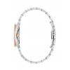 Ceas Dama, Bulova, Sutton 98P219 Ceas Dama, Bulova, Sutton 98P219