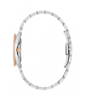 Ceas Dama, Bulova, Sutton 98P219 Ceas Dama, Bulova, Sutton 98P219