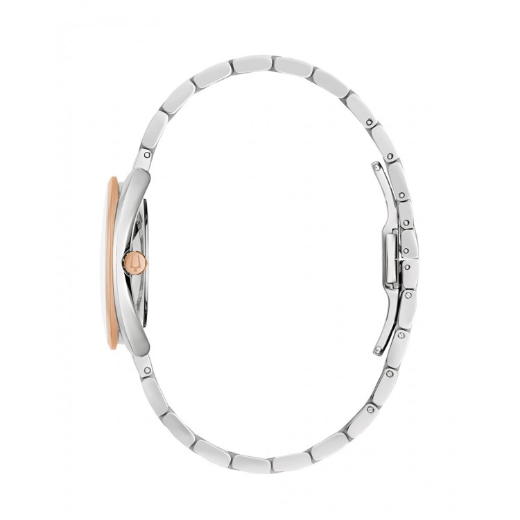 Ceas Dama, Bulova, Sutton 98P219 Ceas Dama, Bulova, Sutton 98P219