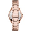 Ceas Dama, Michael Kors, Kacie MK6930