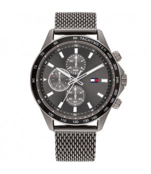 Ceas Barbati, Tommy Hilfiger, Miles 1792019