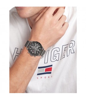 Ceas Barbati, Tommy Hilfiger, Miles 1792019